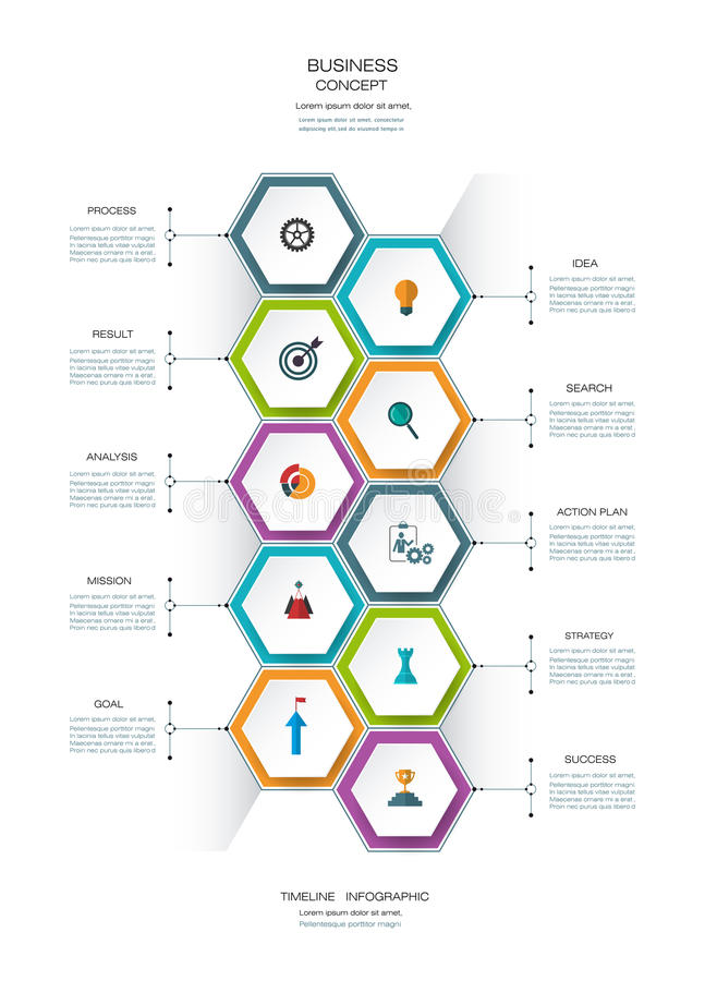 kaiyun开云官方在线登录