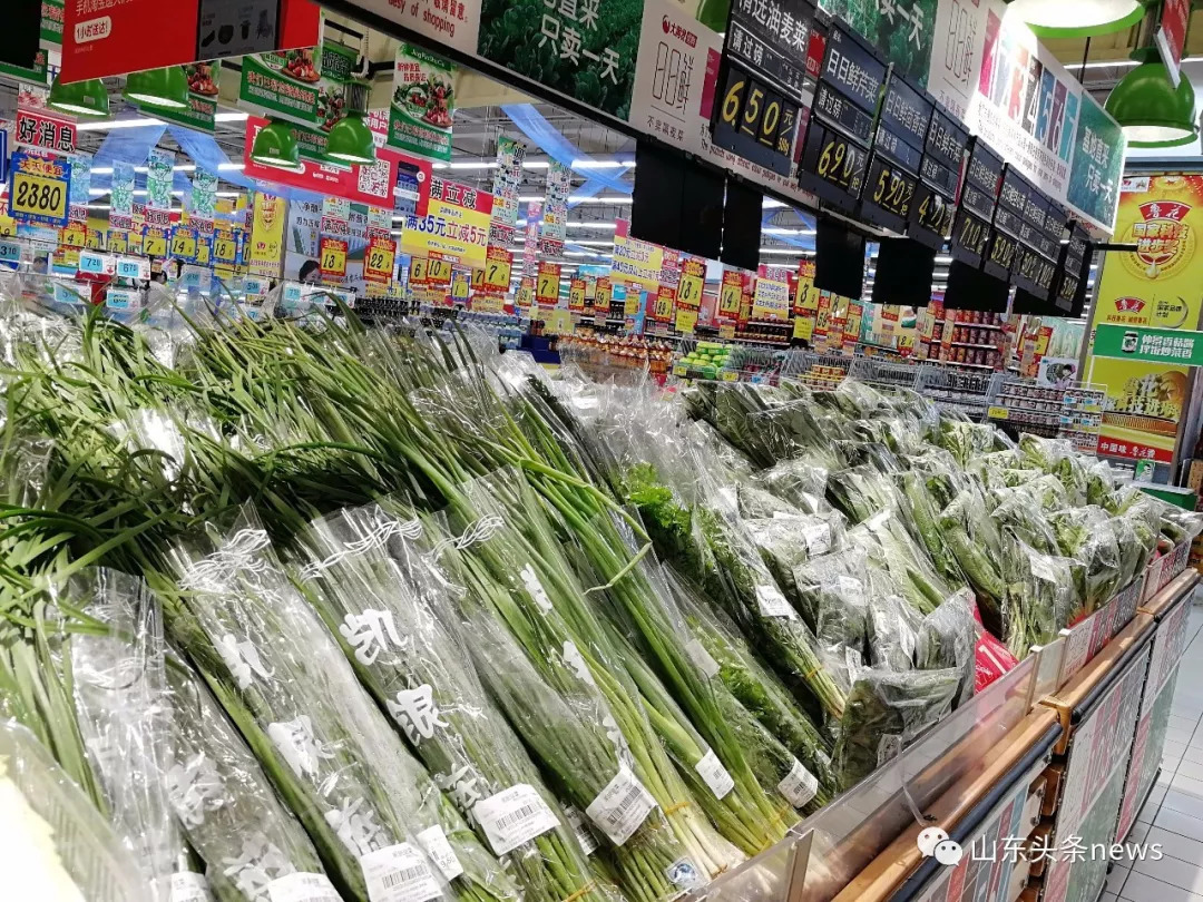 kaiyun网页登录入口