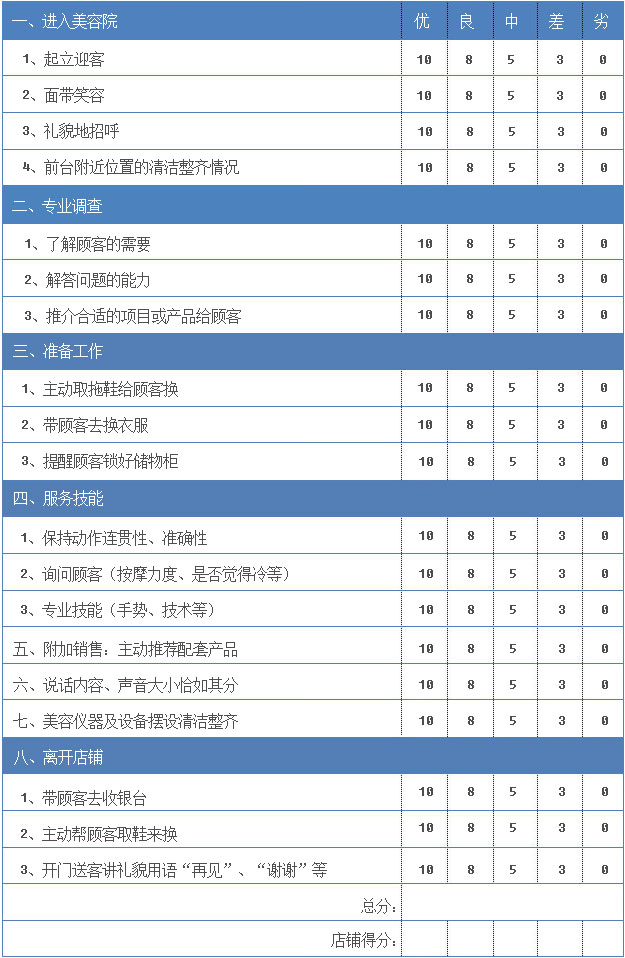 kaiyun网页登录入口