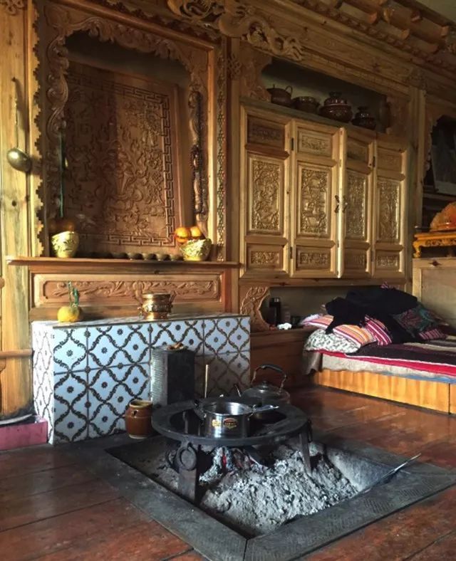 ‘kaiyun开云网页版’实现“快递强国”指日可待(图1) kaiyun开云网页版