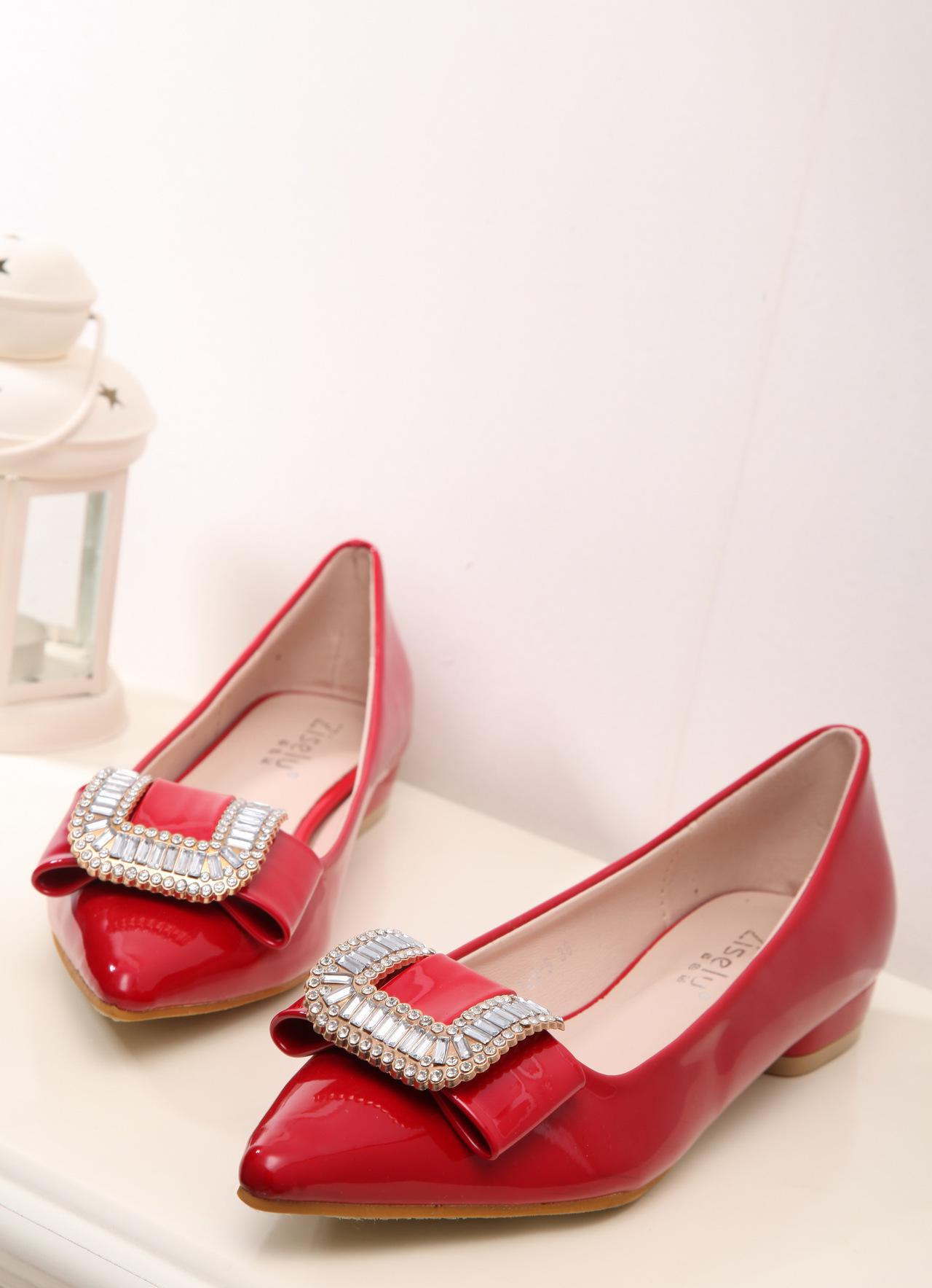 kaiyun开云官方在线登录