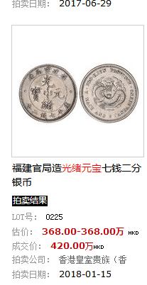 kaiyun开云网页版