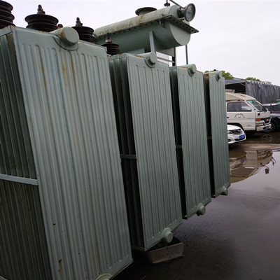 鉴赏必须与收藏结合作者:吴悦石2015-07-0209:06:06来源:辽宁日报古人将鉴赏与收藏两者合二为一体,称之为鉴-kaiyun开云官方在线登录(图2) kaiyun开云网页版