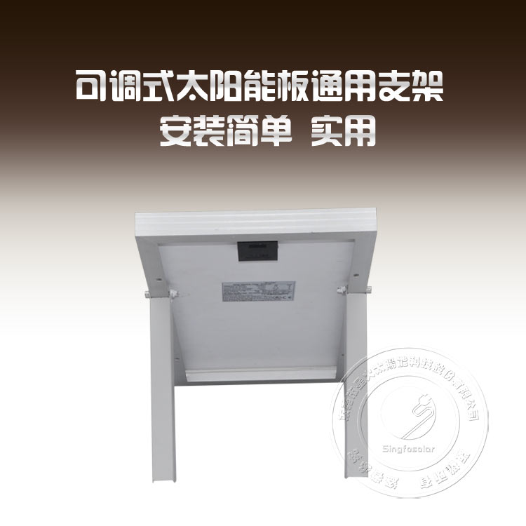 kaiyun网页登录入口