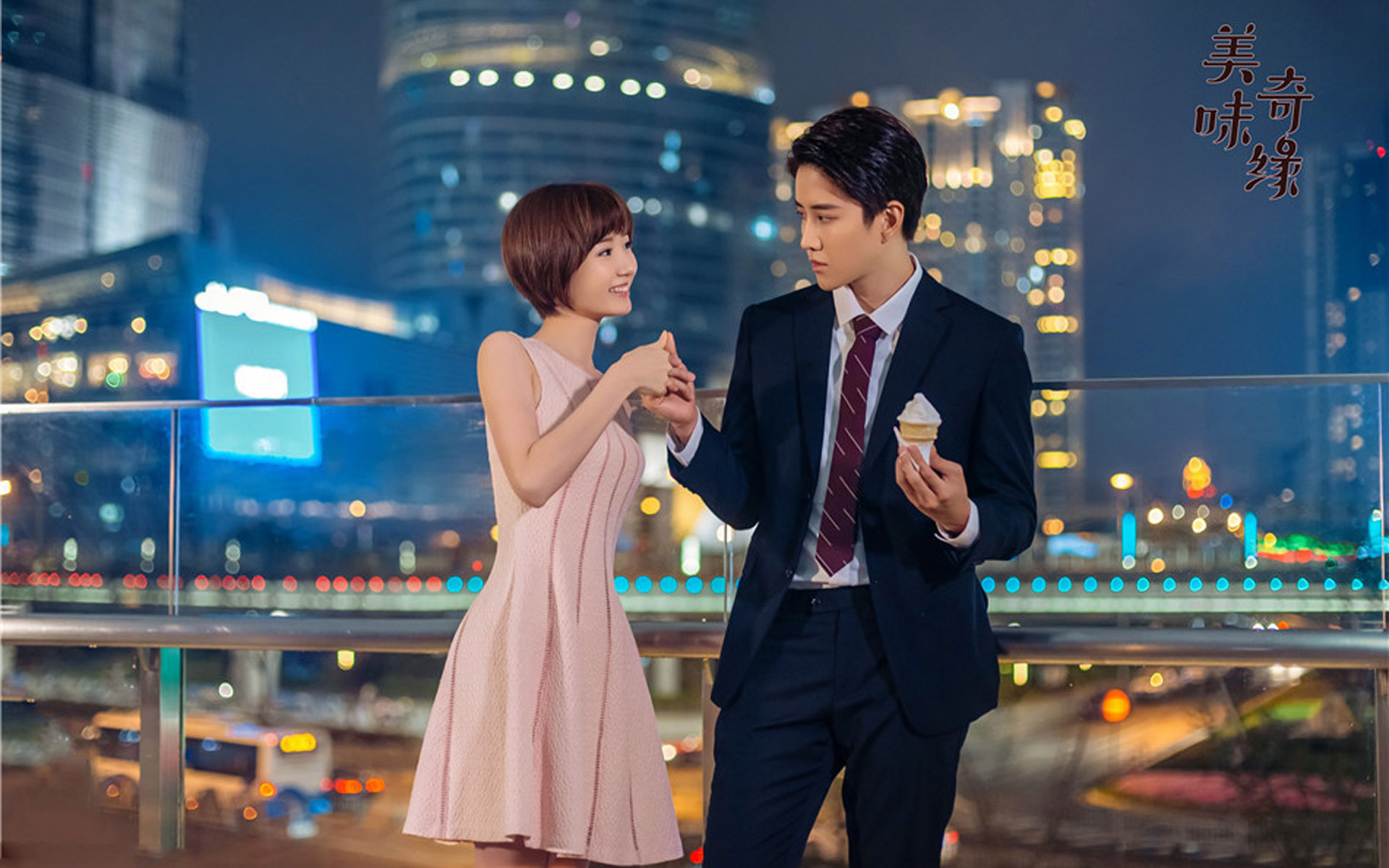 鉴赏必须与收藏结合作者:吴悦石2015-07-0209:06:06来源:辽宁日报古人将鉴赏与收藏两者合二为一体,称之为鉴-kaiyun开云官方在线登录(图3) kaiyun开云官方在线登录