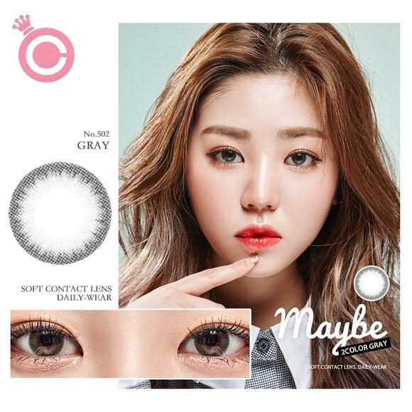 鉴赏必须与收藏结合作者:吴悦石2015-07-0209:06:06来源:辽宁日报古人将鉴赏与收藏两者合二为一体,称之为鉴-kaiyun开云官方在线登录(图1) kaiyun网页登录入口