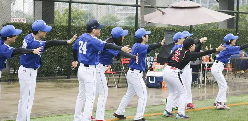 kaiyun网页登录入口