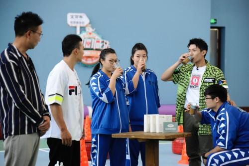 kaiyun网页登录入口