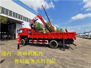 kaiyun开云网页版-王牌对王牌3聚齐康熙乾隆祖孙三代 张国立邓婕现场办婚礼(图2) kaiyun开云官方在线登录