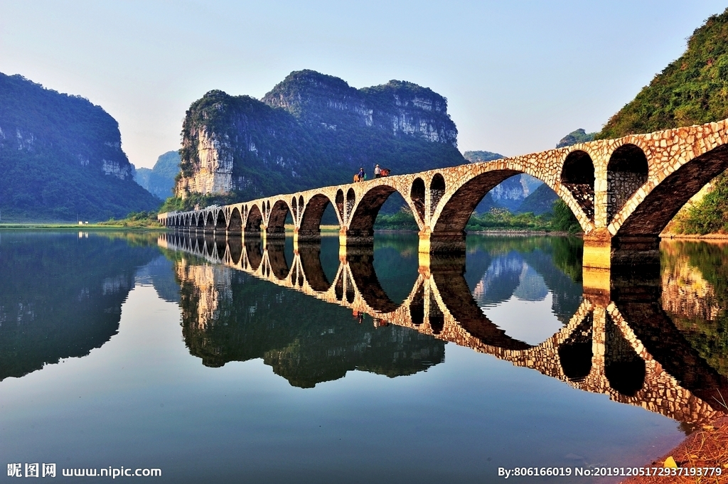 kaiyun开云网页版-王牌对王牌3聚齐康熙乾隆祖孙三代 张国立邓婕现场办婚礼(图1) kaiyun开云官方在线登录