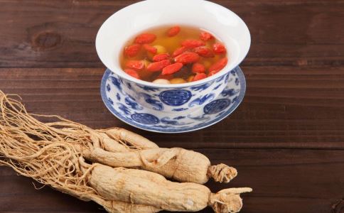 【kaiyun开云网页版】快递连续五年写入政府工作报告,智慧物流为行业按下加速键(图2) kaiyun网页登录入口