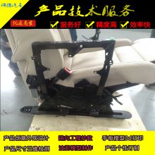 kaiyun开云官方在线登录