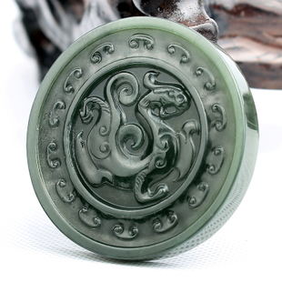 ‘kaiyun开云网页版’决不随意!童文红:我们要将中国物流成本从16%降到5%(图1) kaiyun开云网页版