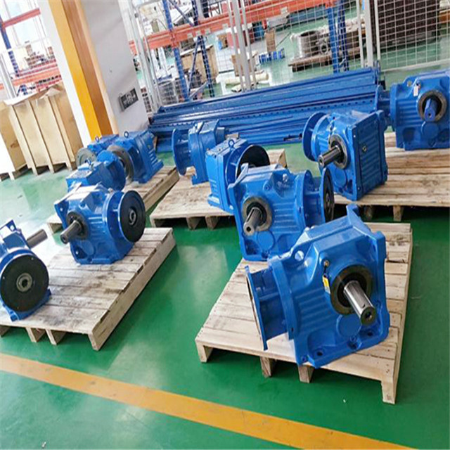 ‘kaiyun开云网页版’决不随意!童文红:我们要将中国物流成本从16%降到5%(图2) kaiyun网页登录入口