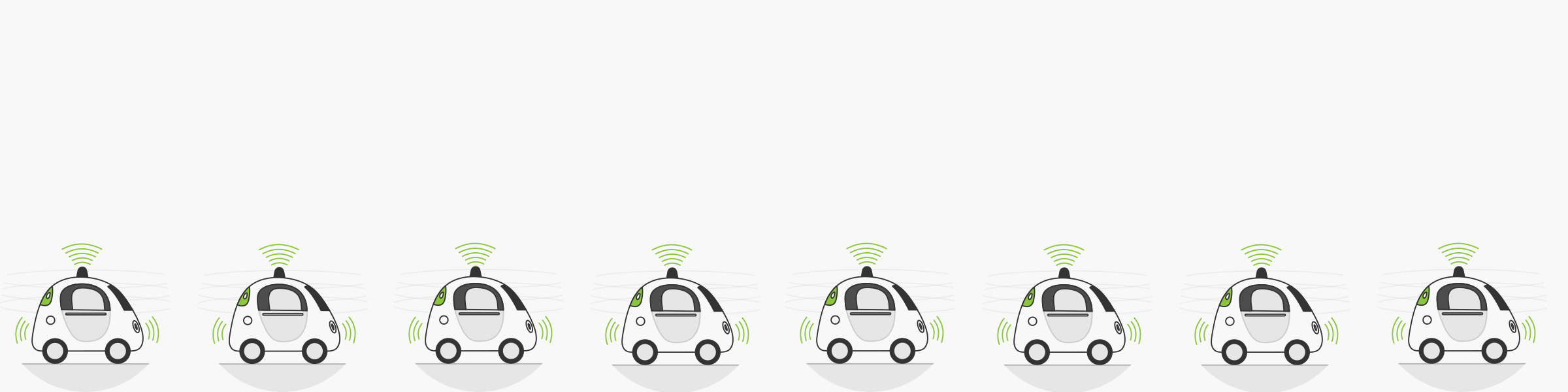 kaiyun开云网页版