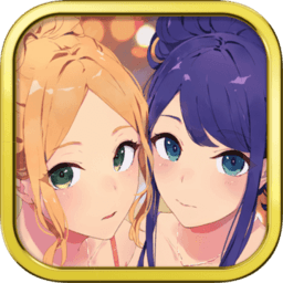 ‘kaiyun开云网页版’决不随意!童文红:我们要将中国物流成本从16%降到5%(图3) kaiyun开云官方在线登录