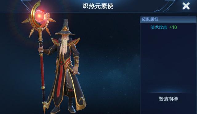 ‘kaiyun开云网页版’决不随意!童文红:我们要将中国物流成本从16%降到5%(图4) kaiyun开云官方在线登录