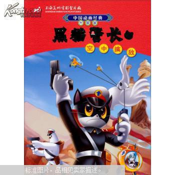 【kaiyun开云网页版】快递连续五年写入政府工作报告,智慧物流为行业按下加速键(图1) kaiyun开云网页版