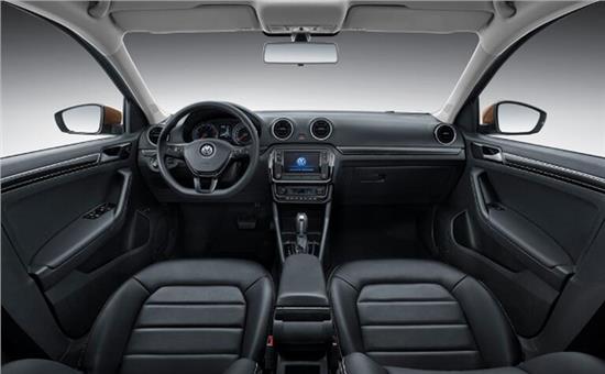 kaiyun网页登录入口