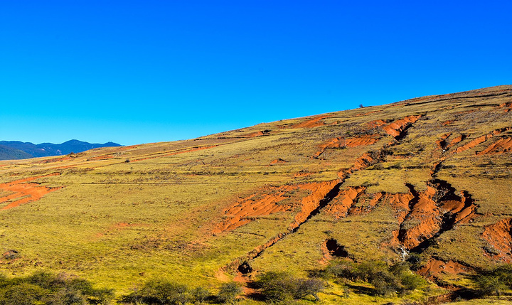 敦煌女画家探秘千年壁画“容颜不老”之源‘kaiyun开云网页版’(图3) kaiyun开云官方在线登录