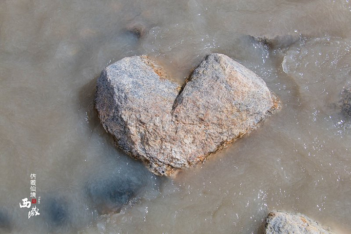 kaiyun开云网页版