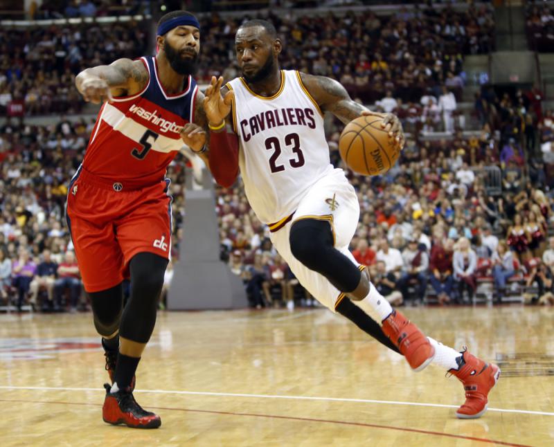 kaiyun开云网页版