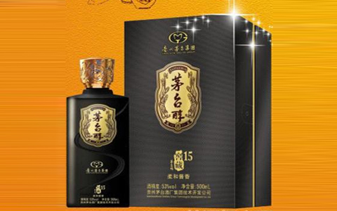 kaiyun开云网页版