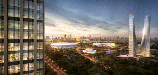 kaiyun开云网页版