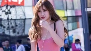 kaiyun开云网页版