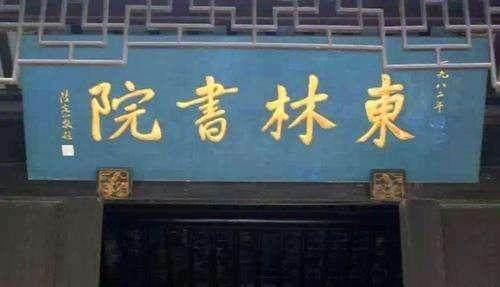 kaiyun网页登录入口