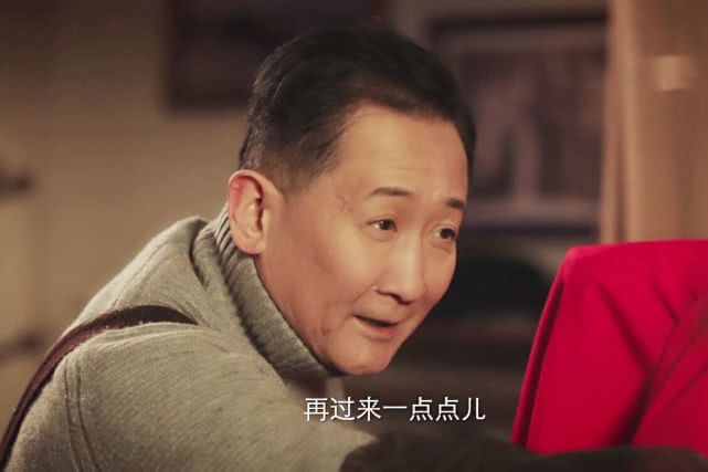 梦想的声音刘惜君为什么退出 超女刘惜君张靓颖同台不同命-kaiyun开云网页版(图1) kaiyun网页登录入口