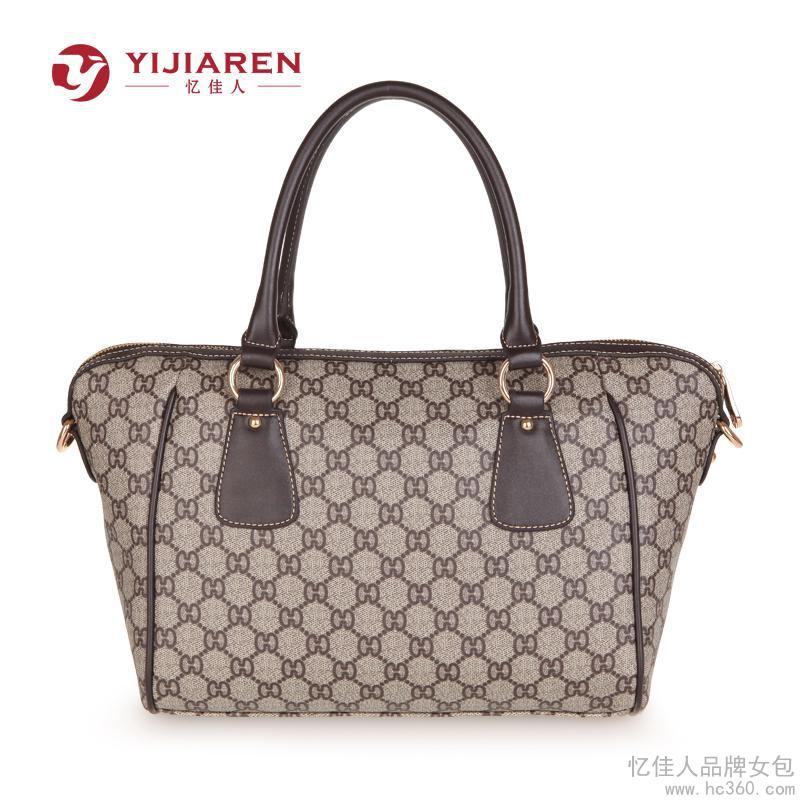 kaiyun开云网页版_心动的信号第二季威廉是谁是做什么的 吴翔威个人资料(图1) kaiyun开云官方在线登录