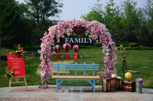 梦想的声音刘惜君为什么退出 超女刘惜君张靓颖同台不同命-kaiyun开云网页版(图2) kaiyun开云网页版