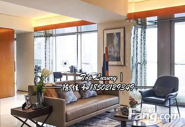 kaiyun开云官方在线登录