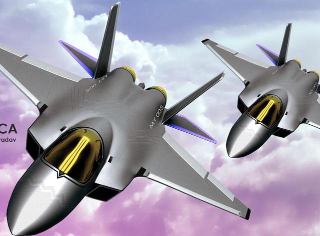 kaiyun开云网页版