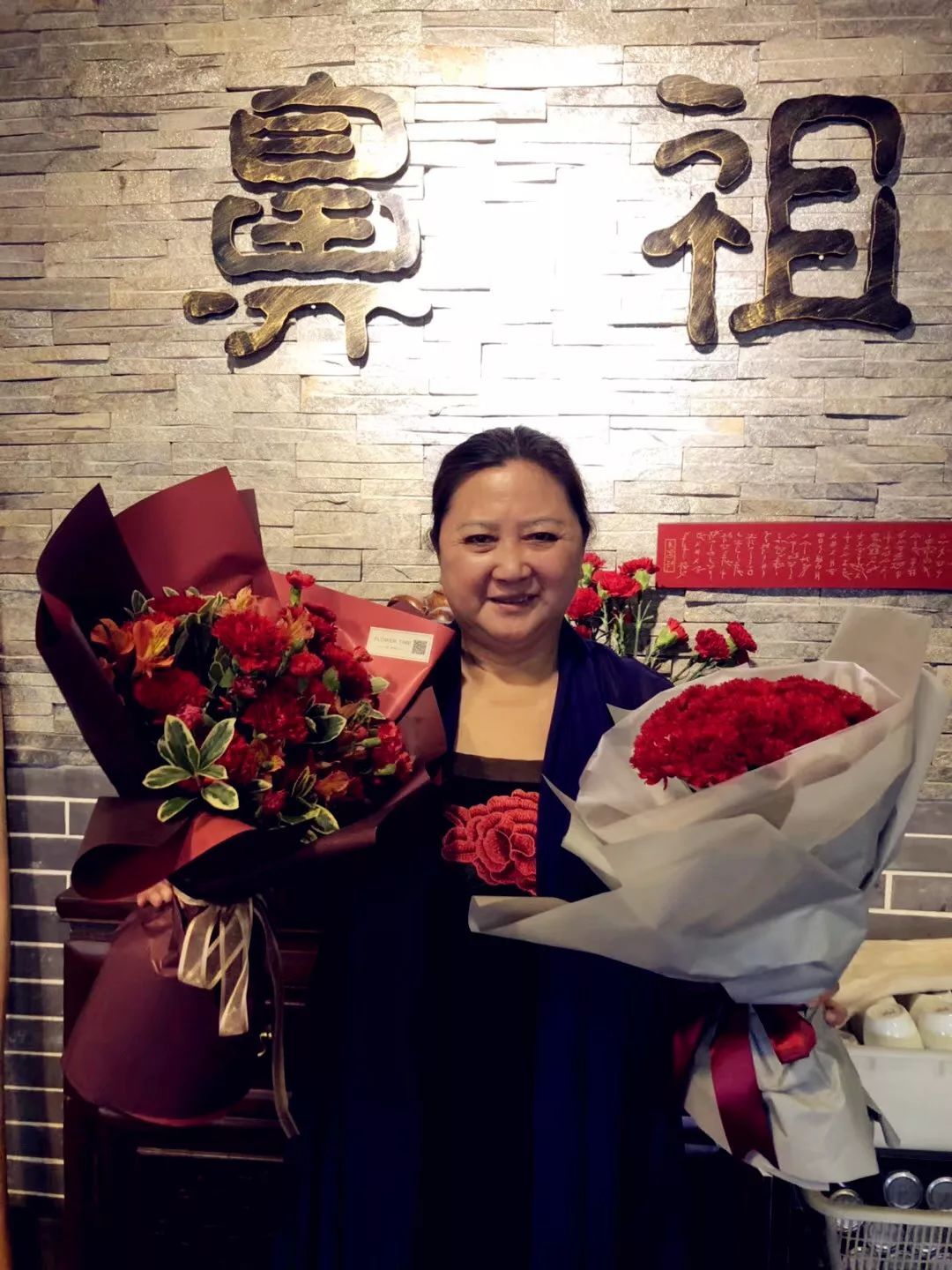 kaiyun开云网页版:
少年之名总决赛:李希侃1、胡文煊3、左叶5、林陌7 团名S.K.Y天空少年(图6) kaiyun网页登录入口