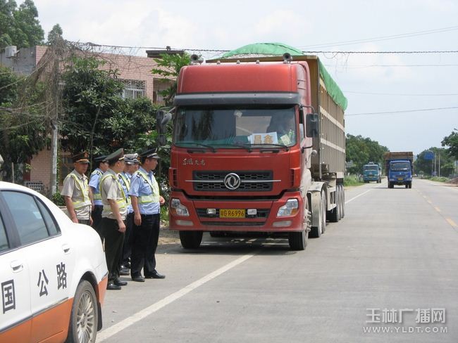 kaiyun开云网页版:
少年之名总决赛:李希侃1、胡文煊3、左叶5、林陌7 团名S.K.Y天空少年(图10) kaiyun开云网页版