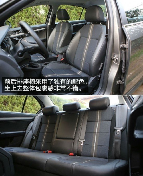 kaiyun开云网页版