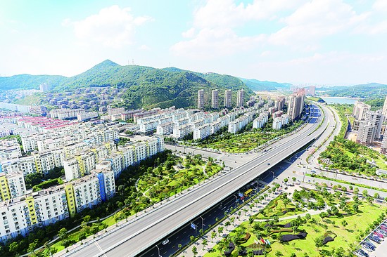 kaiyun开云网页版