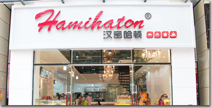 kaiyun开云官方在线登录