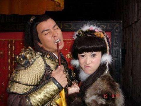 kaiyun开云网页版