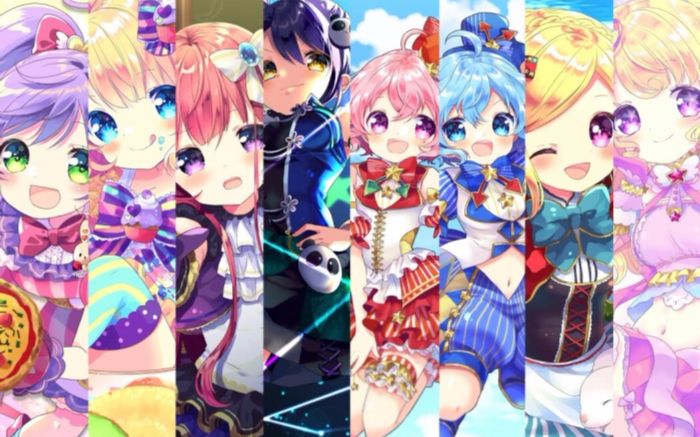 kaiyun开云网页版