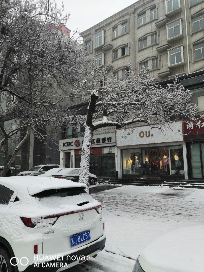 kaiyun网页登录入口