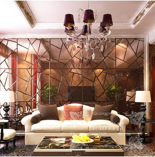 <h1>教育部强调艺考规范:签责任书、建黑名单【kaiyun开云官方在线登录】(图4) kaiyun网页登录入口