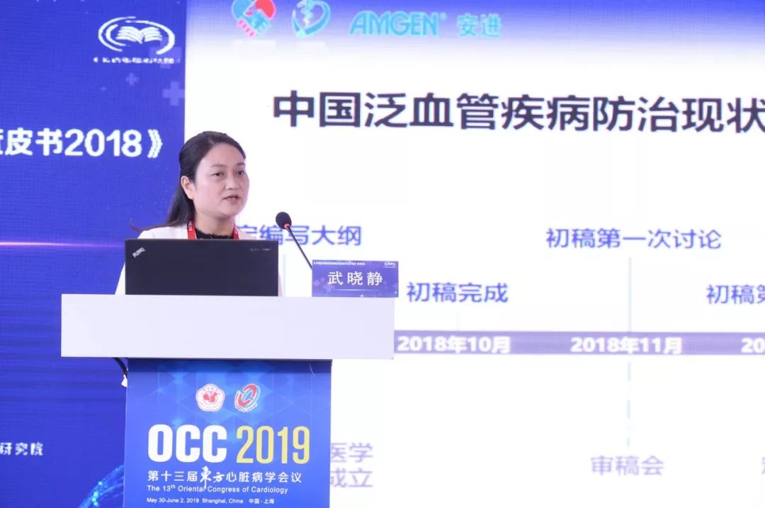 <h1>教育部强调艺考规范:签责任书、建黑名单【kaiyun开云官方在线登录】(图2) kaiyun开云官方在线登录