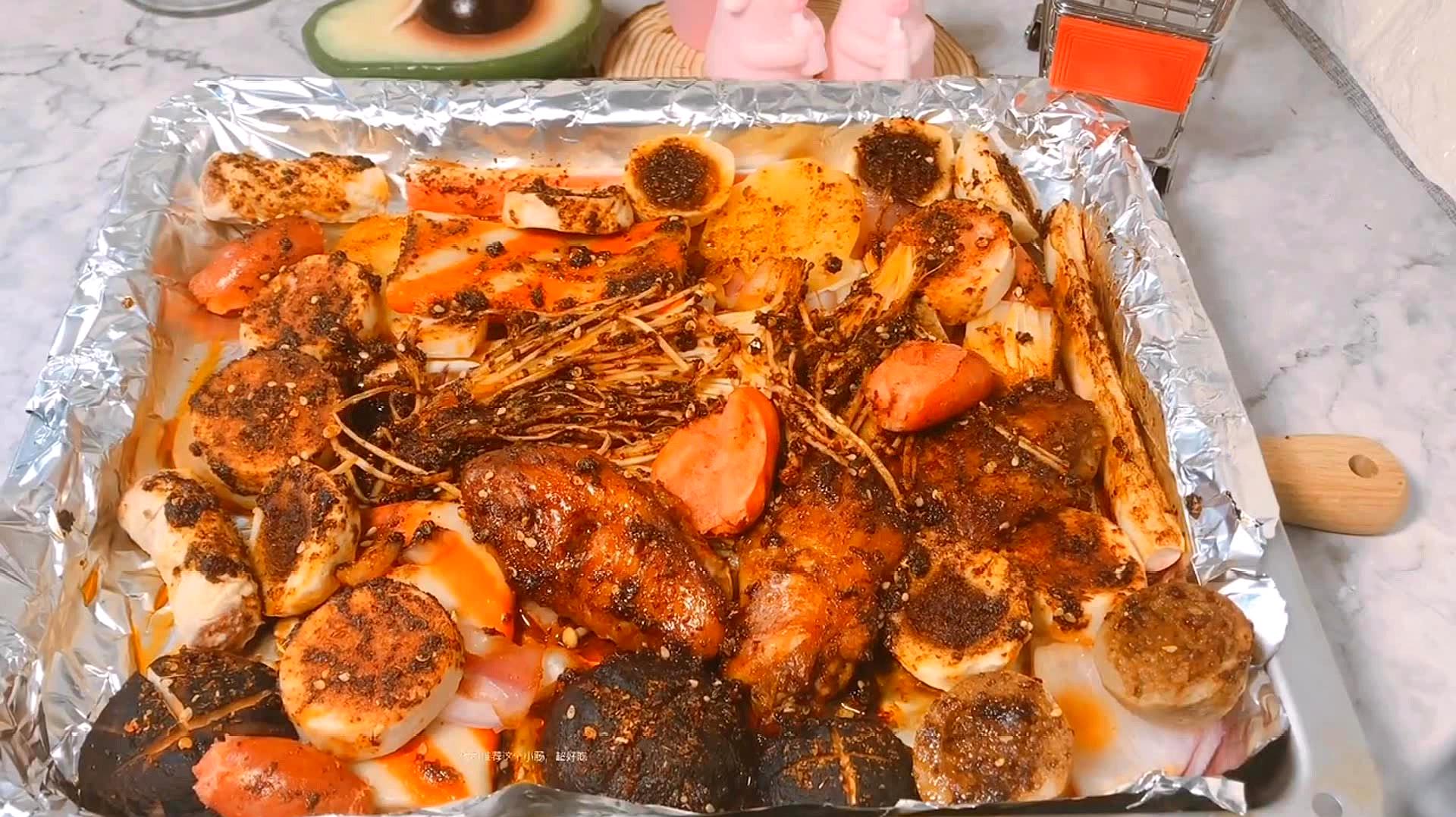 <h1>教育部强调艺考规范:签责任书、建黑名单【kaiyun开云官方在线登录】(图1) kaiyun开云官方在线登录