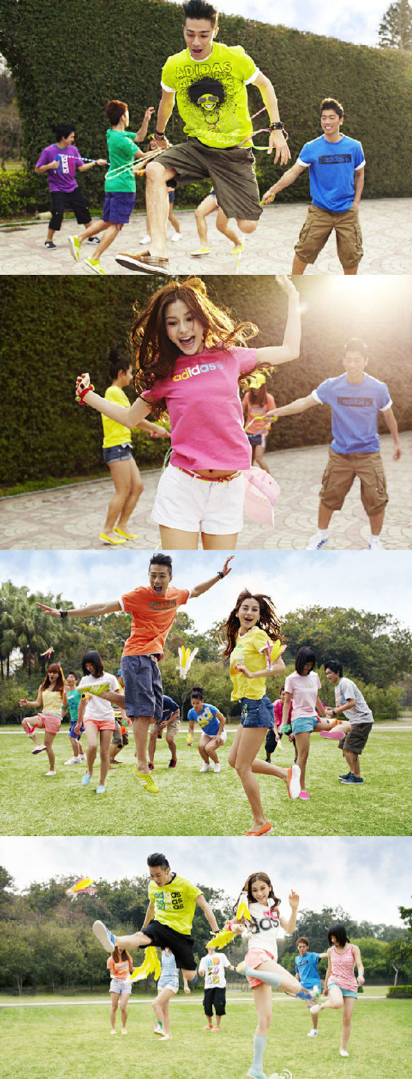 <h1>教育部强调艺考规范:签责任书、建黑名单【kaiyun开云官方在线登录】(图3) kaiyun开云官方在线登录