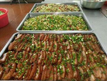 kaiyun开云网页版