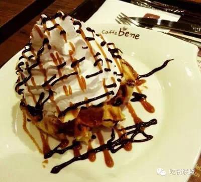 kaiyun网页登录入口