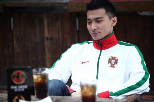 kaiyun网页登录入口